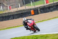 31-03-2022 Brands Hatch photos by Gary Hawkins
